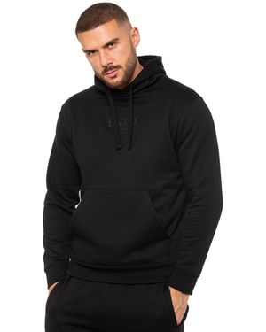 Enzo Enzo - Black