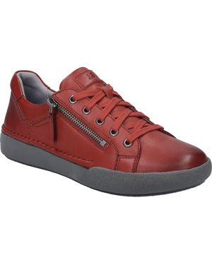 Josef Seibel Claire 13 - Red