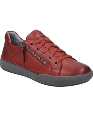 Josef Seibel Claire 13 - Red