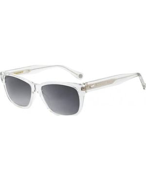 Belstaff Crosby-S195 Crosby 55 S195 Sunglasses - Multicolour