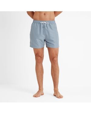 TOG24 Adler Swimshorts - Blue