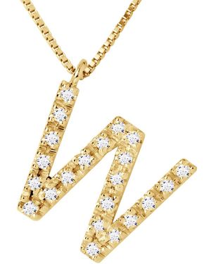 Diadema Diadema Womens - Metallic