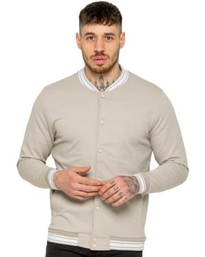 Enzo Milano - Grey