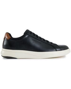 Cole Haan Grand Court Tennis 2.0 Sneakers - Blauw