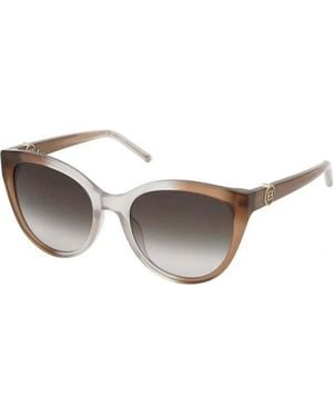 ESCADA Sesd87 55 0Ae3 Sunglasses - Multicolour