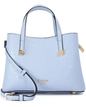 Dune Accessories Dominantly - Blue
