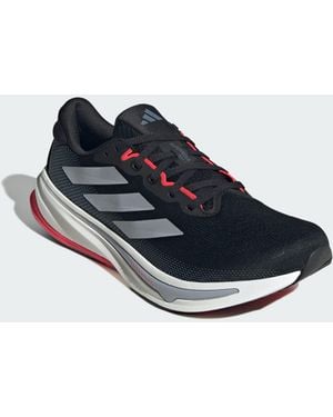 adidas Originals Supernova Rise 2 Running Shoes - Blue