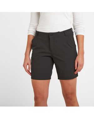 TOG24 Denver Shorts Storm - Grey