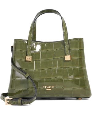 Dune Accessories Dominantly - Green