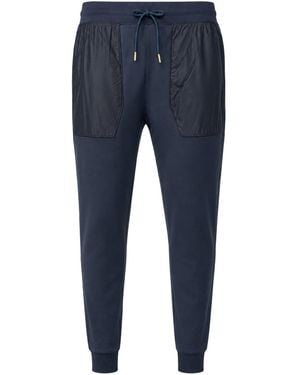 Under Armour Utility Joggers - Blue