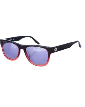 Converse Sunglasses Cv500S - Blue