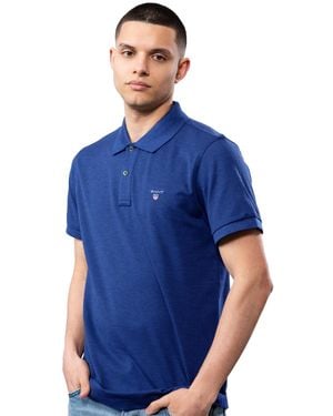 GANT Gant - Blue