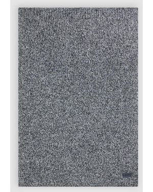 Levi's Levi's Caviar Holiday Scarf - Grey