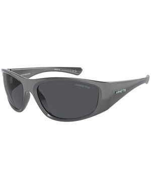 Arnette An4331291787 Sunglasses Sport - Grey