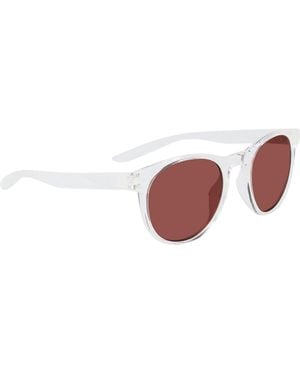 Nike Accessories Ascent S Wayfarer Sunglasses - Multicolour