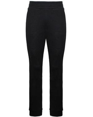2XU Commute Tapered Track Trousers - Black