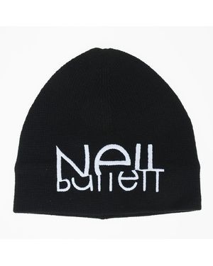Neil Barrett Hats for Men | Online Sale up to 58% off | Lyst UK