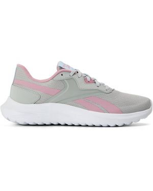 Reebok Energen Lux - Grey
