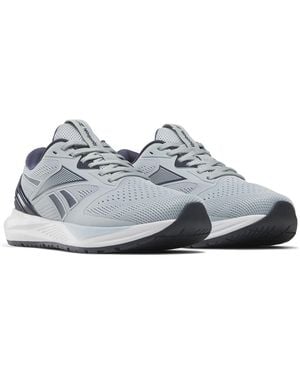 Reebok Nfx Textile Breeze/Dark/ Trainers - Grey