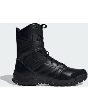 adidas Originals Gsg-9.2024 Boots - Black