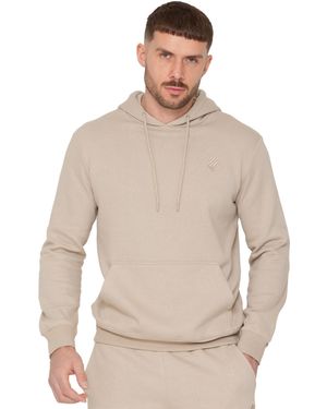 Enzo Enzo - White