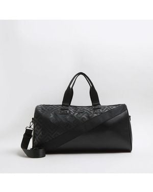 River Island Bag - Black