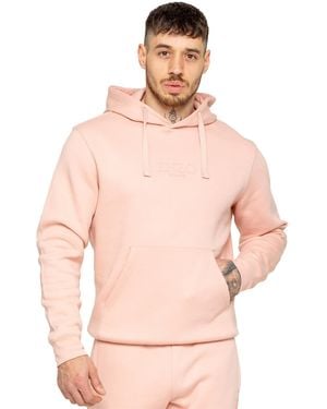 Enzo Enzo - Pink