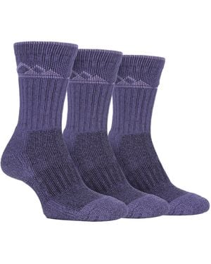Storm Bloc Storm Bloc Womens - Purple