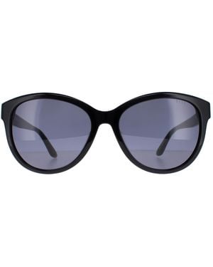 Elle Cat Eye 14921 - Blue