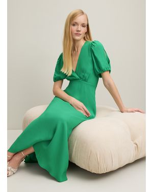 Lk bennett dresses outlet sale
