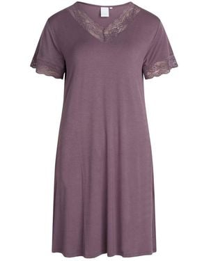 CCDK Karita Dress Ld99 - Purple