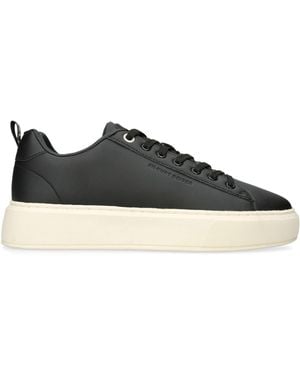 KG by Kurt Geiger Kinsley Trainers - Black
