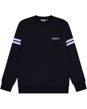 Ellesse Gakona 2 Sn99 - Blue