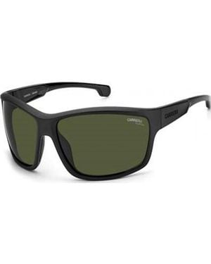 Carrera DUCATI Carduc 002 S 68 3 Sunglasses - Green