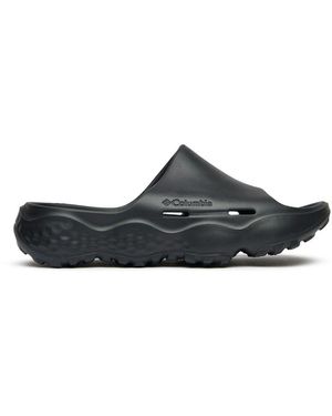 Columbia Sportswear Thrive Sandals - Black