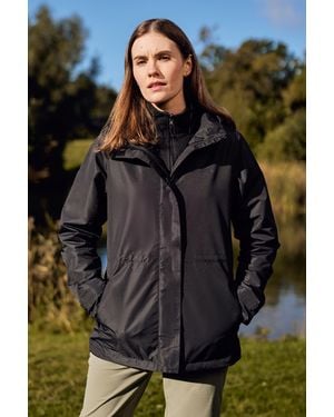 Mountain Warehouse 'Fell' 3 - Black