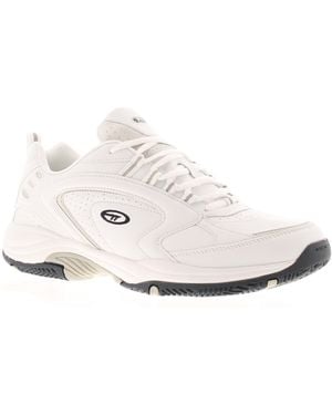 Hi tec blast trainers deals