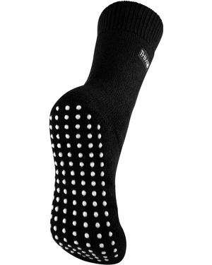 THMO Thmo Womens - Black