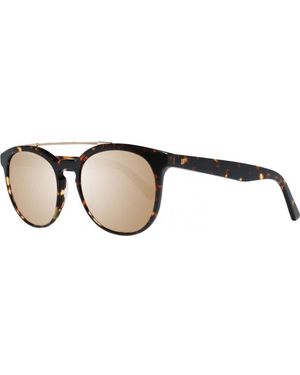 WEB EYEWEAR We0146 52 52G Sunglasses - Brown