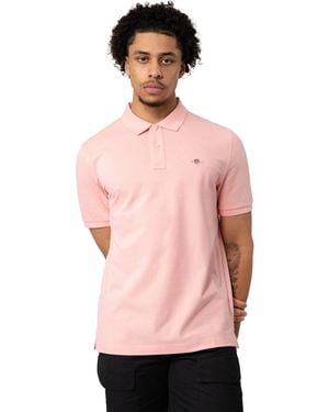 GANT Gant - Pink