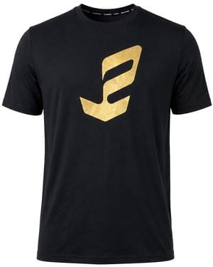Under Armour Embiid Mine T-Shirt - Black