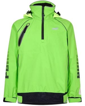 PUMA Od Spraytop - Green