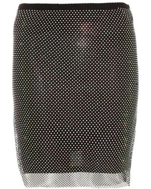 Black pencil skirt quiz discount