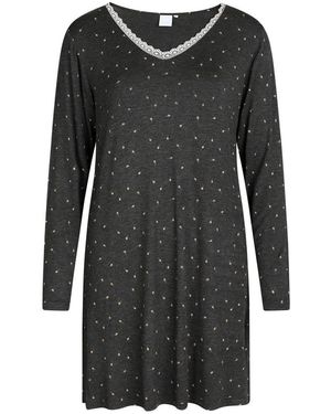 CCDK Jacqueline Dres Ld99 - Black