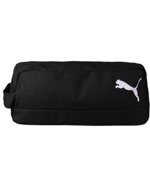 PUMA Pro Training Ii Shoe Bag - Black