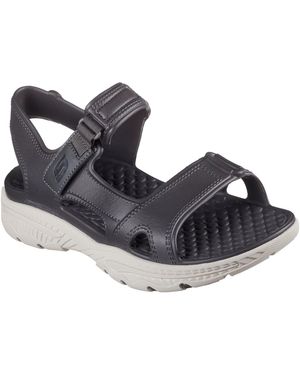 Skechers Creston U - Blue