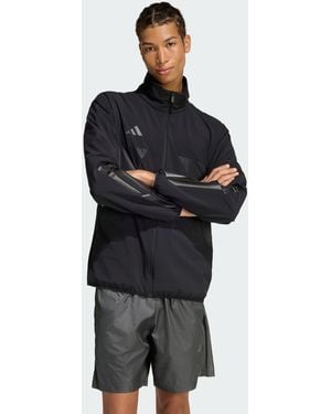 adidas House Of Tiro Track Top - Black