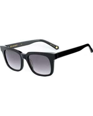 Belstaff Triumph-S097 Triumph 52 S097 Sunglasses - Black