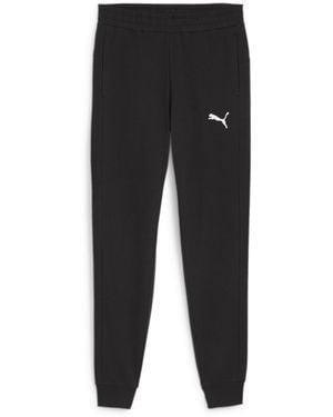 PUMA Broek - Zwart
