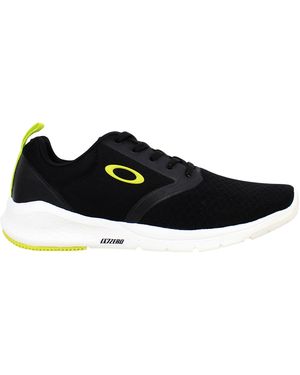 Oakley Ev-Zero Fly Trainers - Black